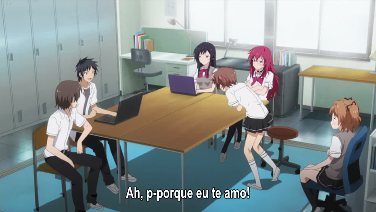Episódio 007