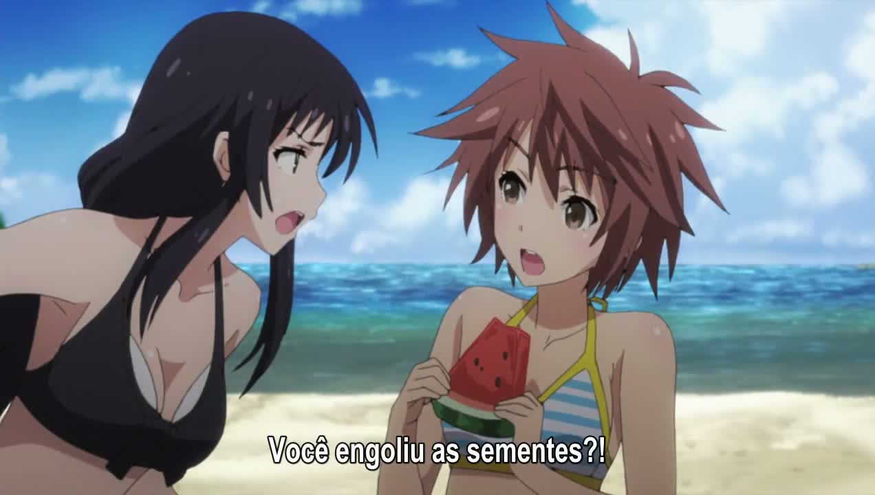 Episódio 006