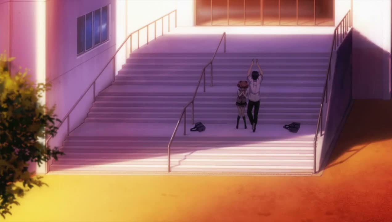 Episódio 005