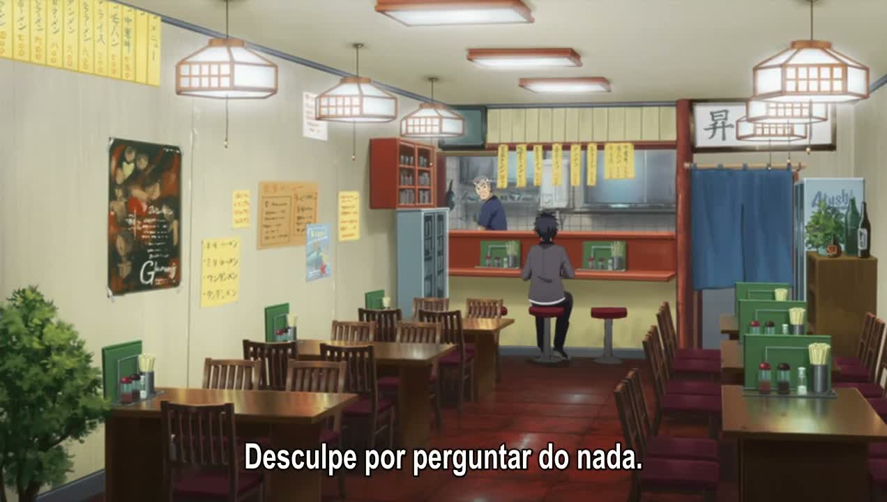 Episódio 004