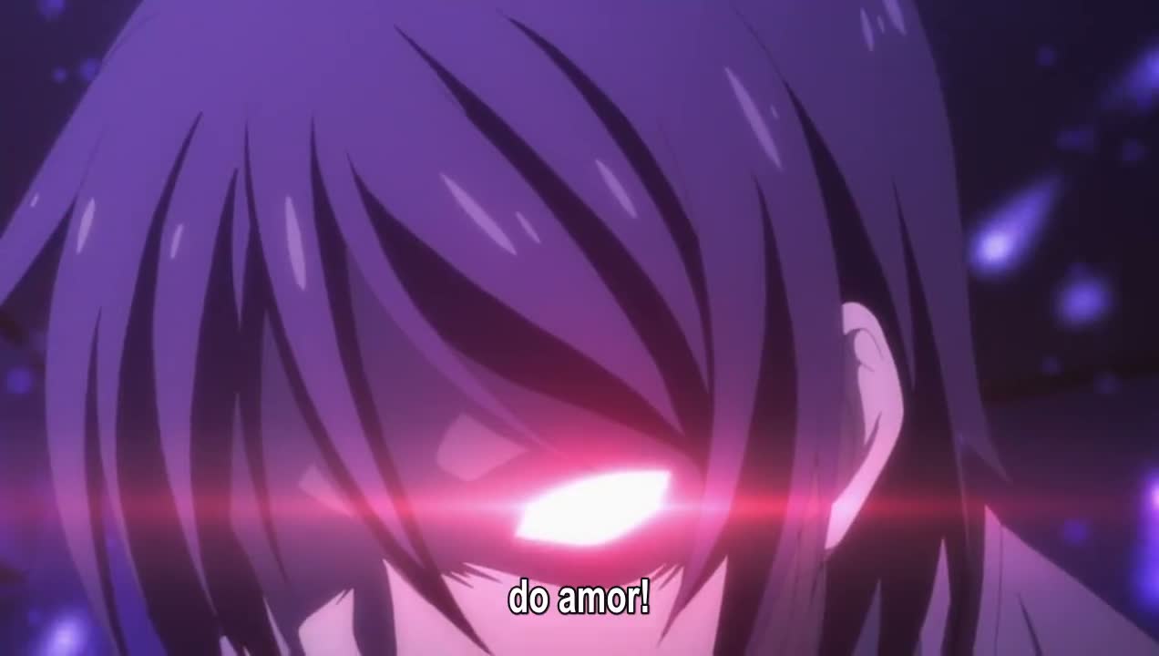 Episódio 002