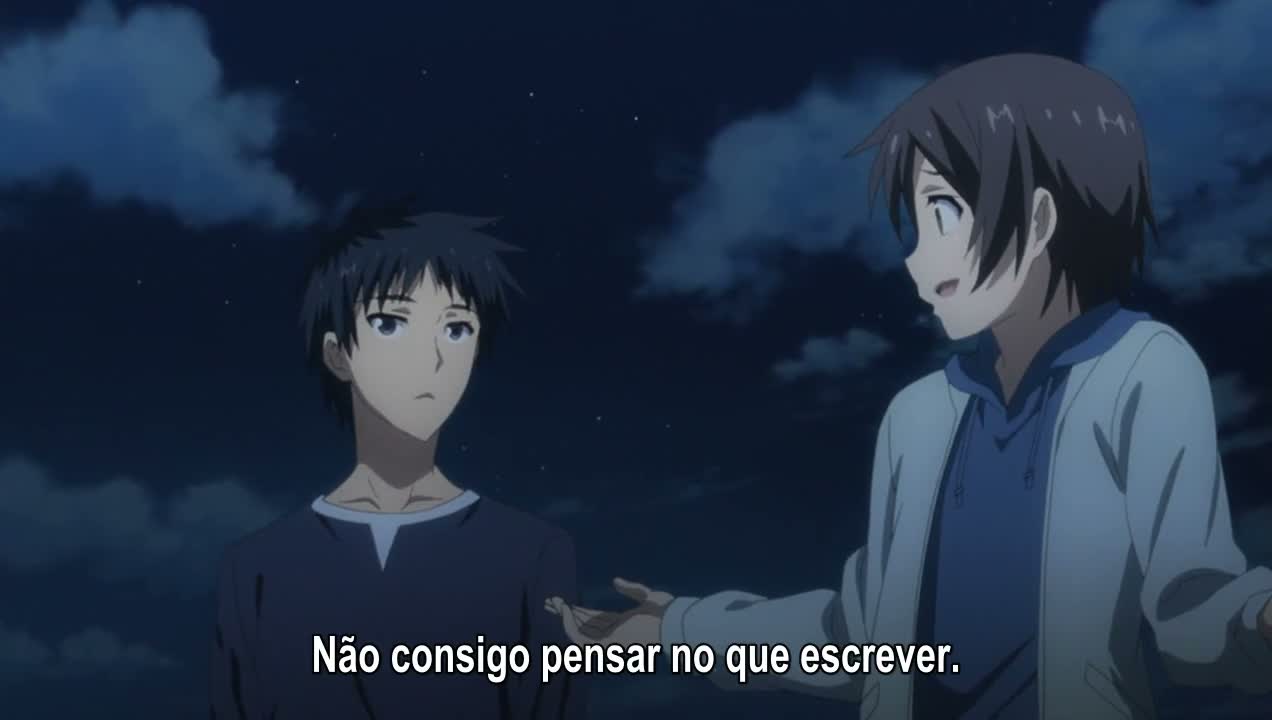 Episódio 001