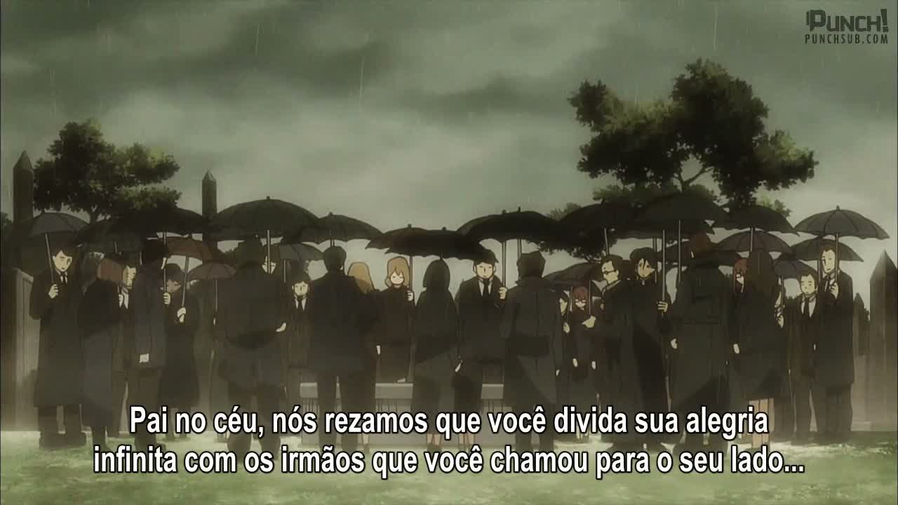 Episódio 012