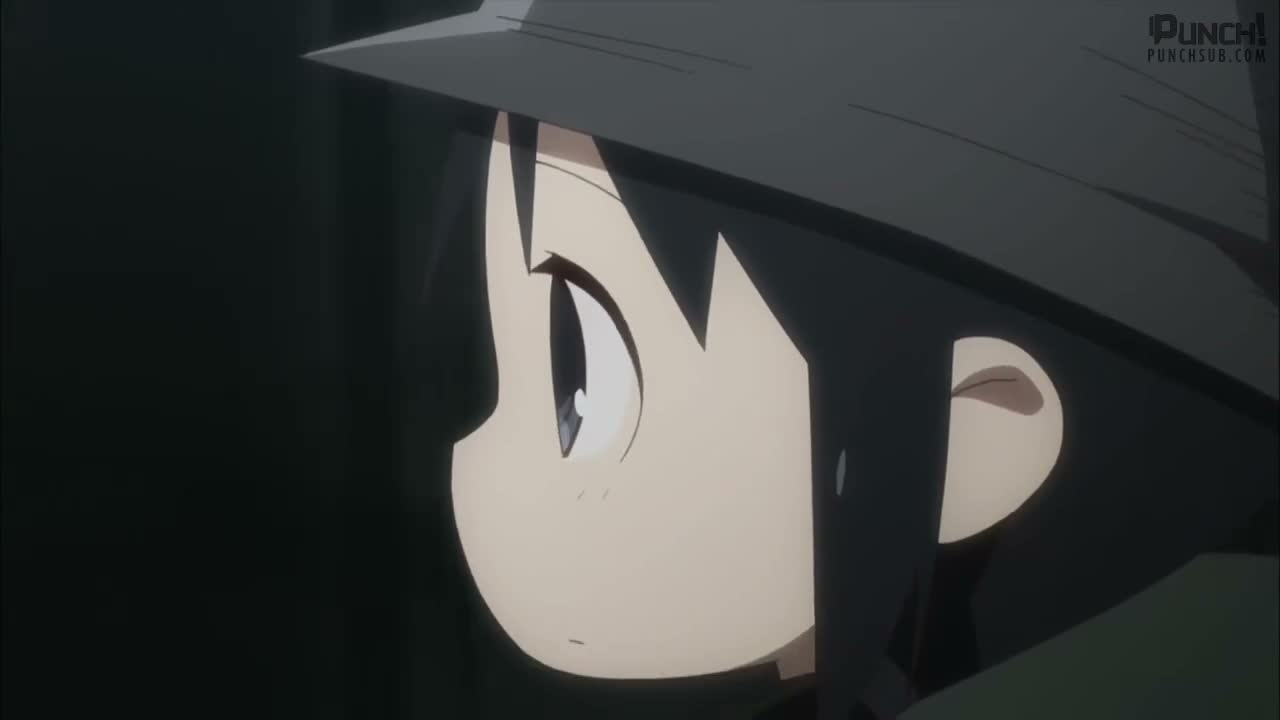 Episódio 011