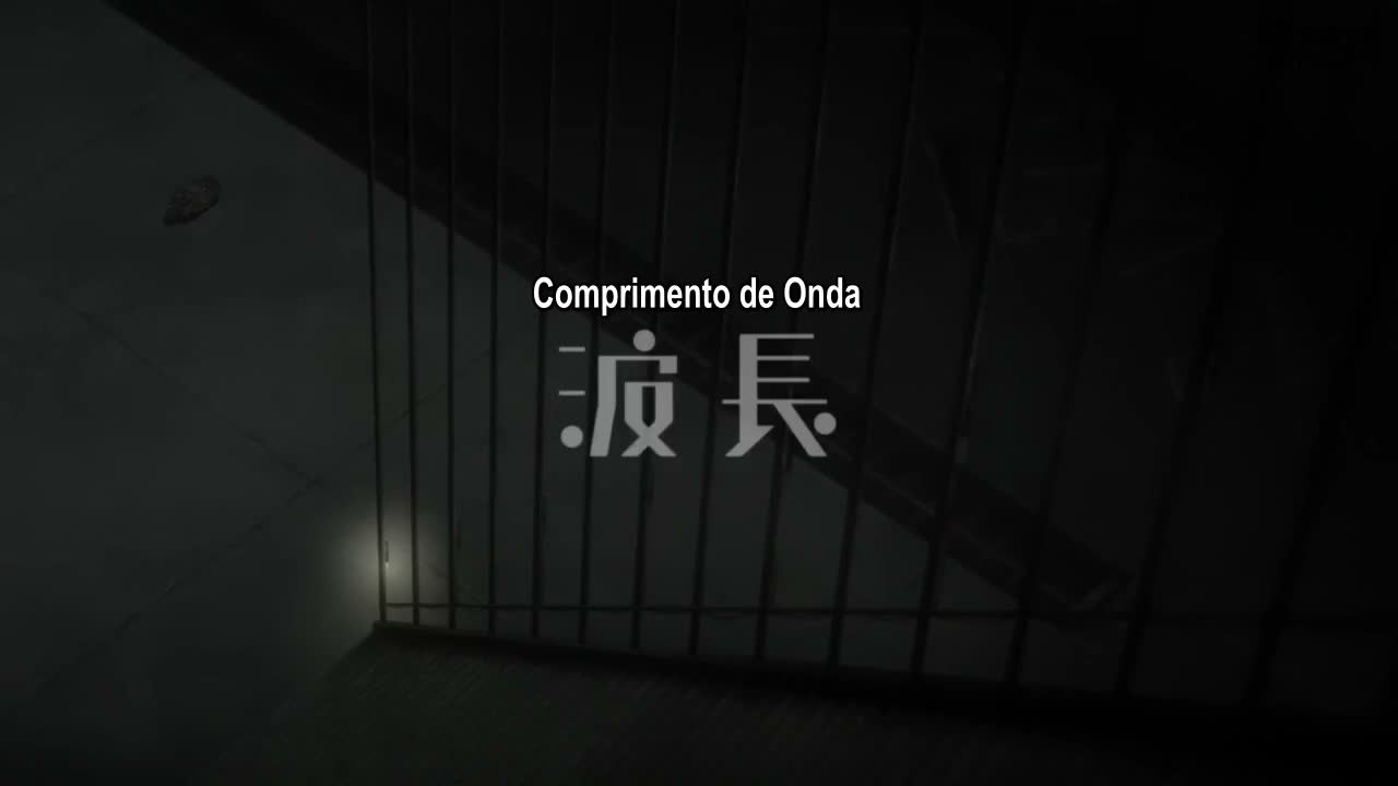 Episódio 010