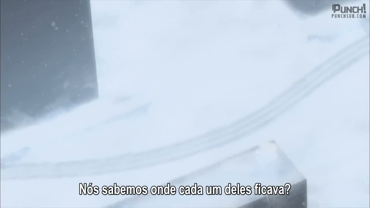 Episódio 008