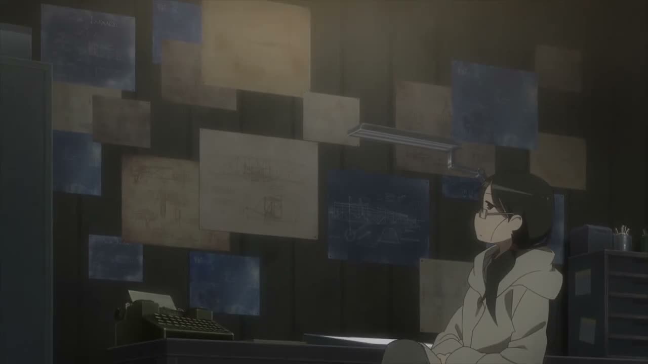 Episódio 006