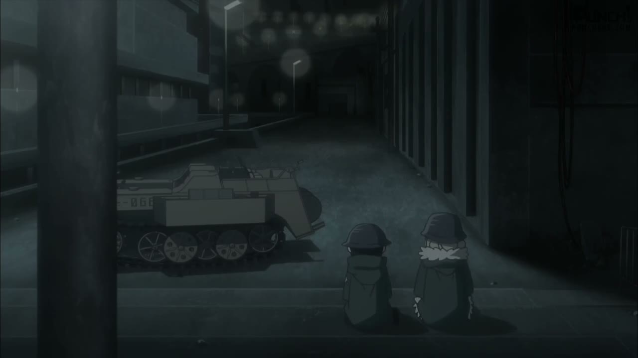 Episódio 004
