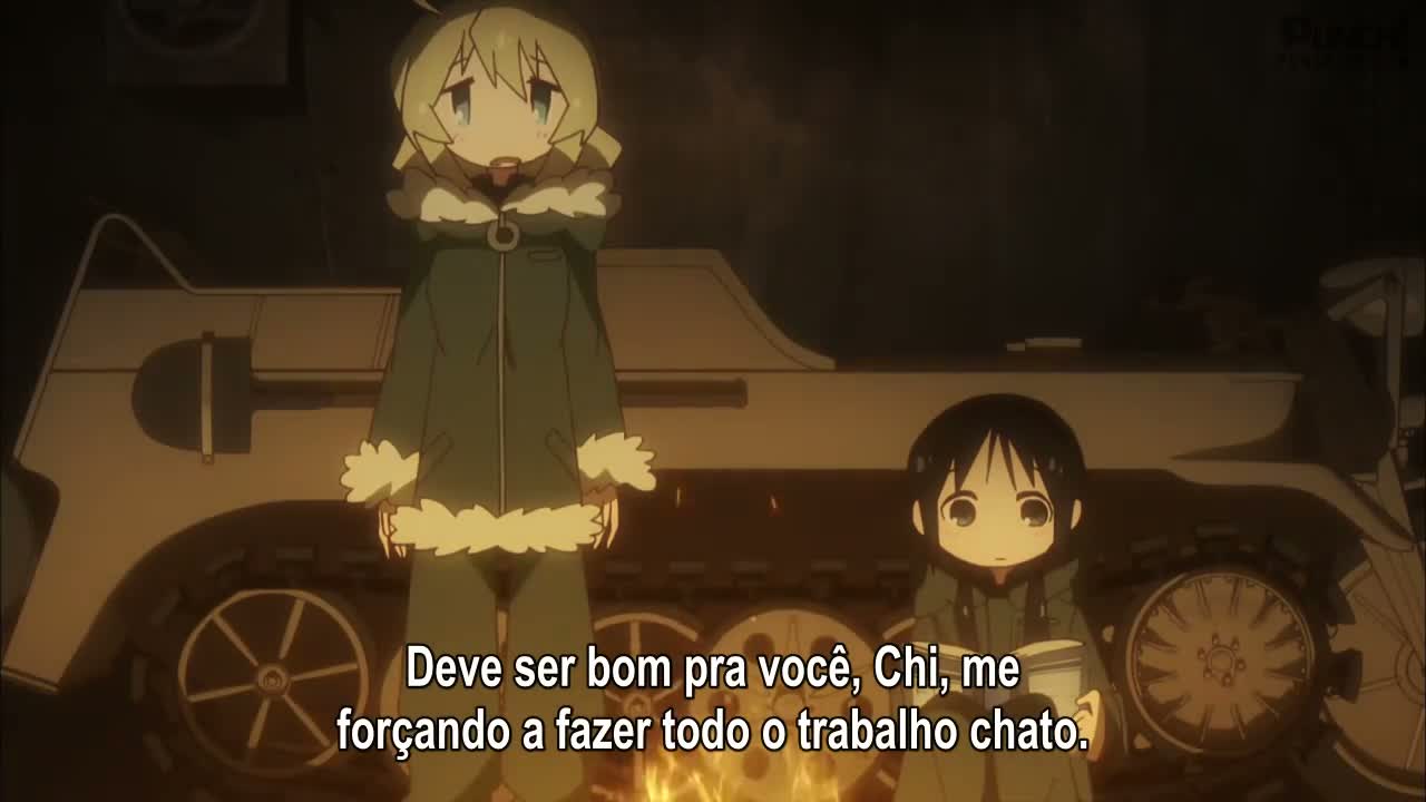 Episódio 002