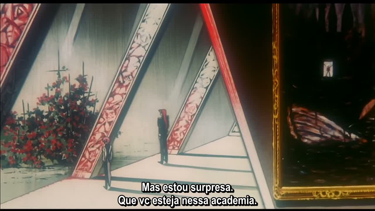 Episódio 001