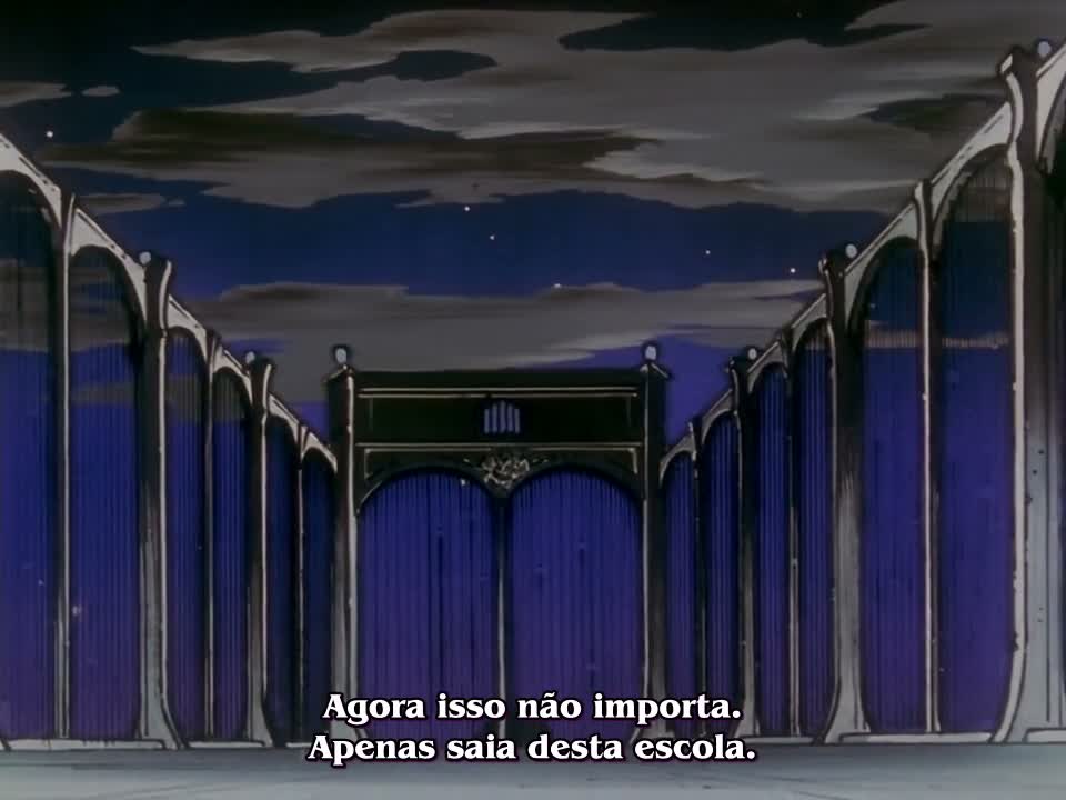 Episódio 038