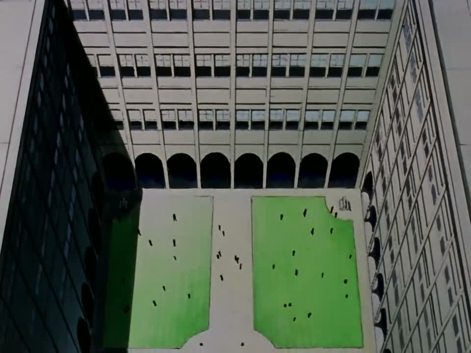 Episódio 035