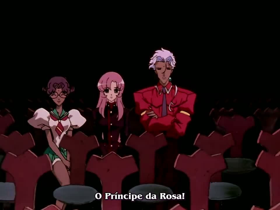 Episódio 034