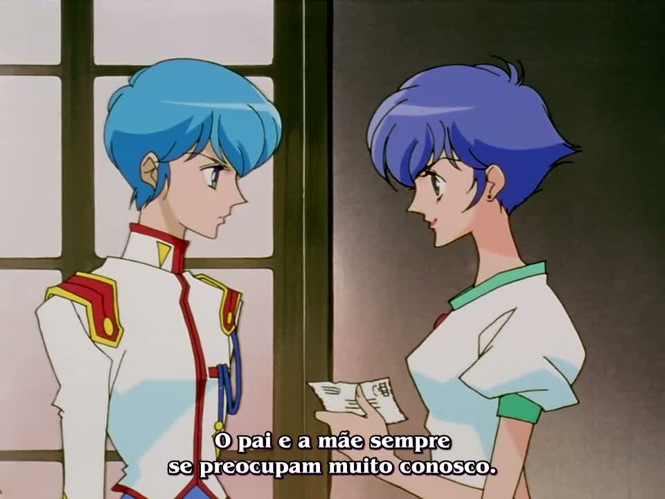 Episódio 033