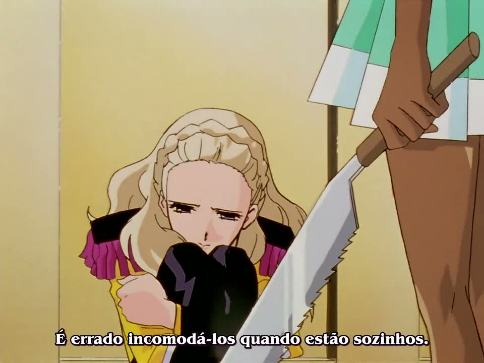 Episódio 032