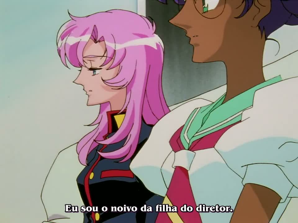 Episódio 031