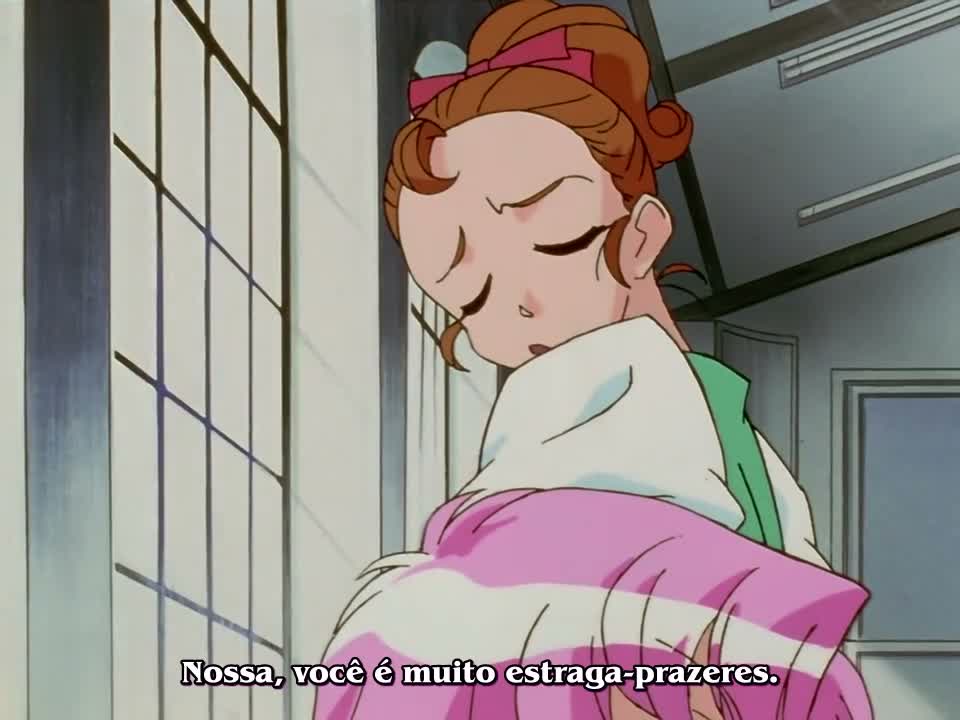 Episódio 030
