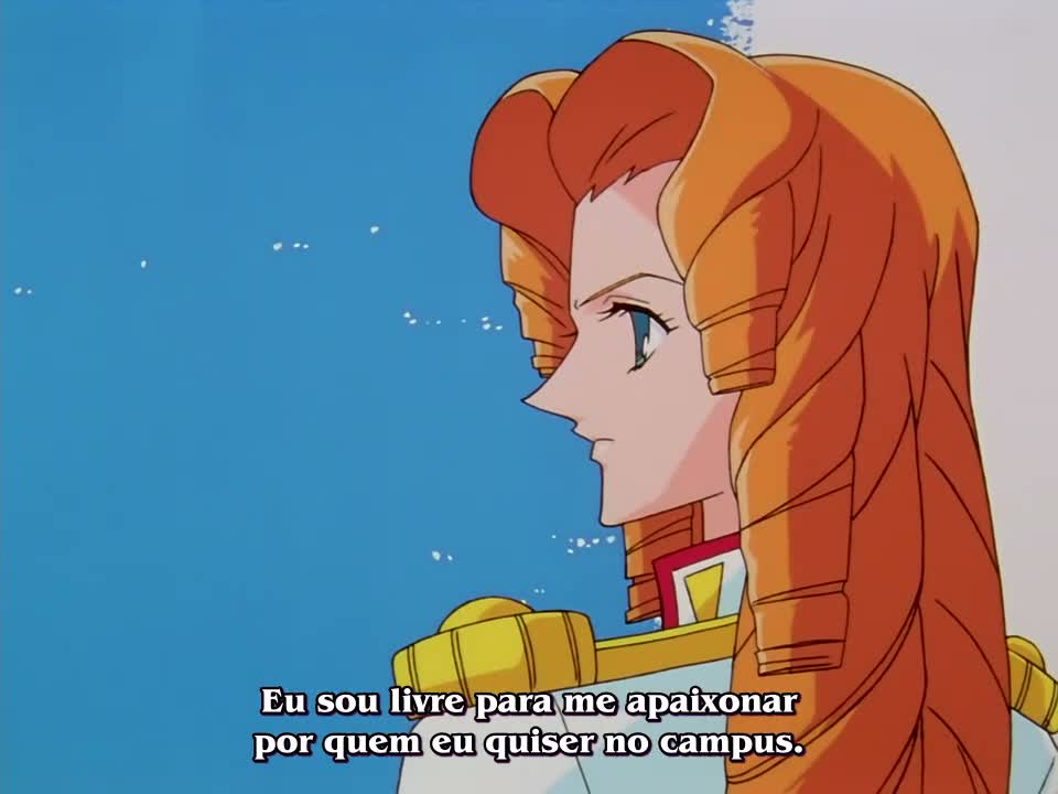 Episódio 028