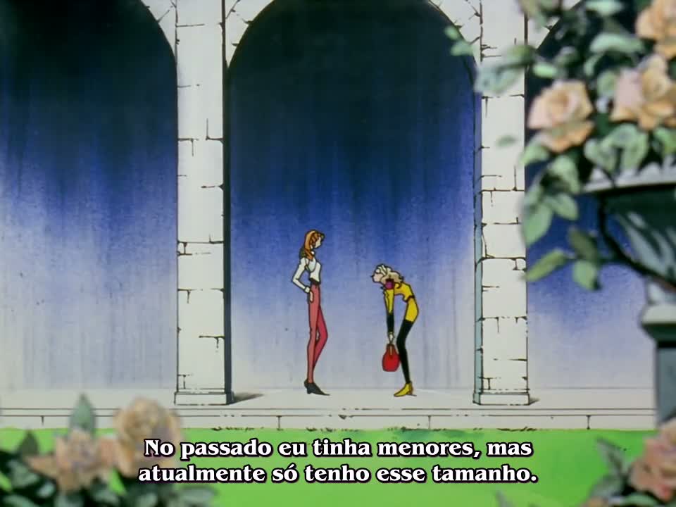 Episódio 027