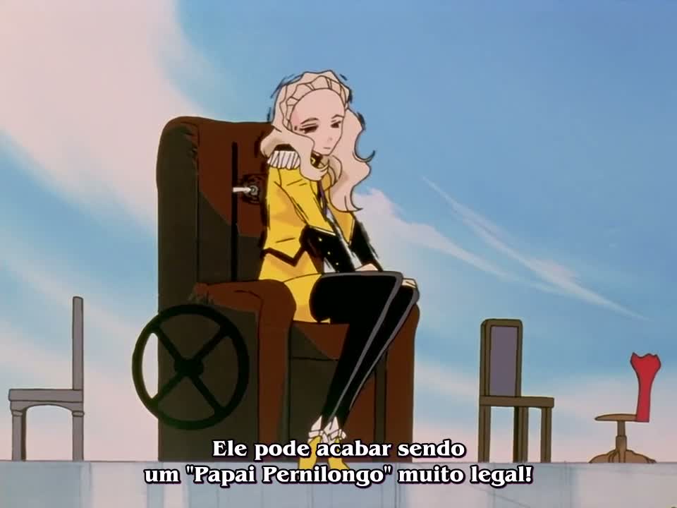 Episódio 026