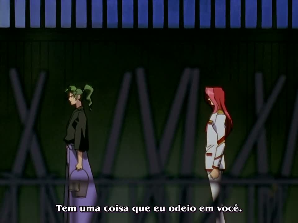 Episódio 025