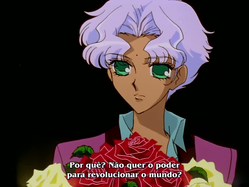 Episódio 023