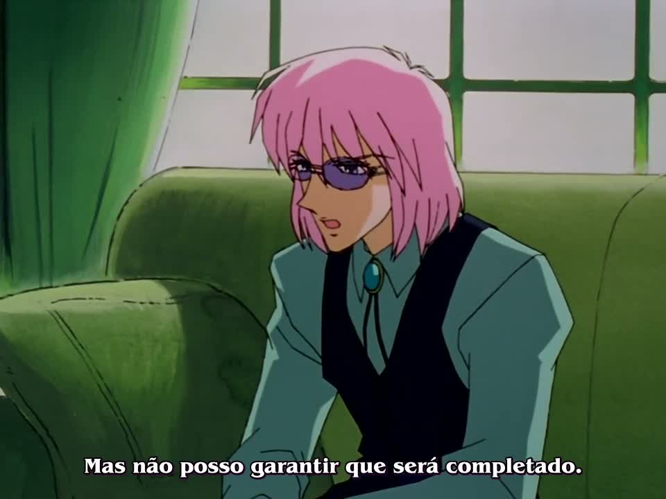 Episódio 022