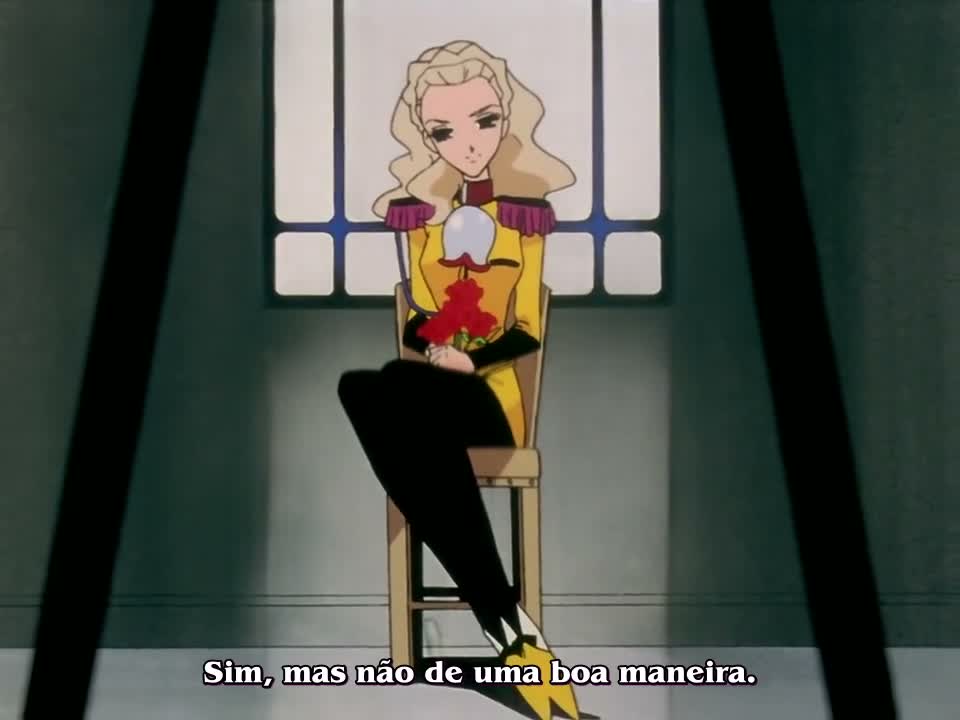 Episódio 016