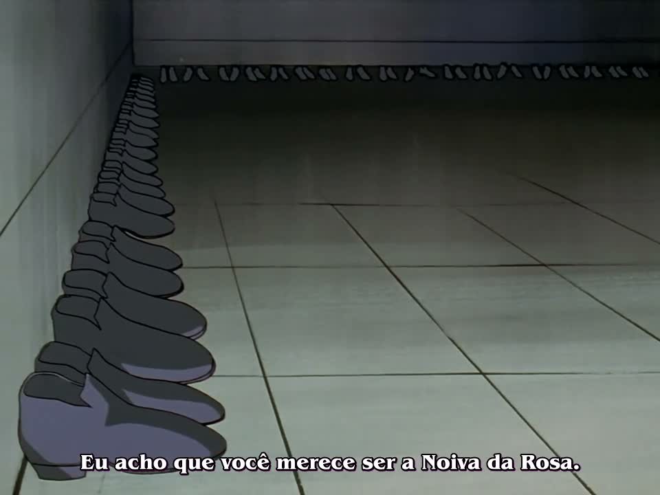 Episódio 014