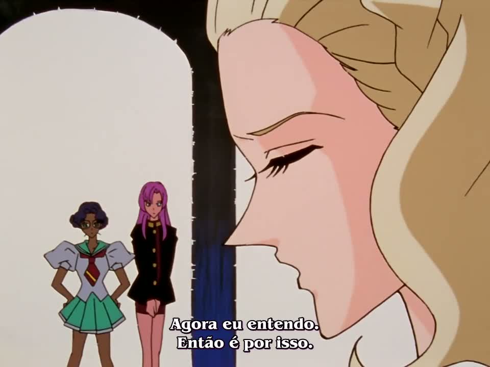 Episódio 008