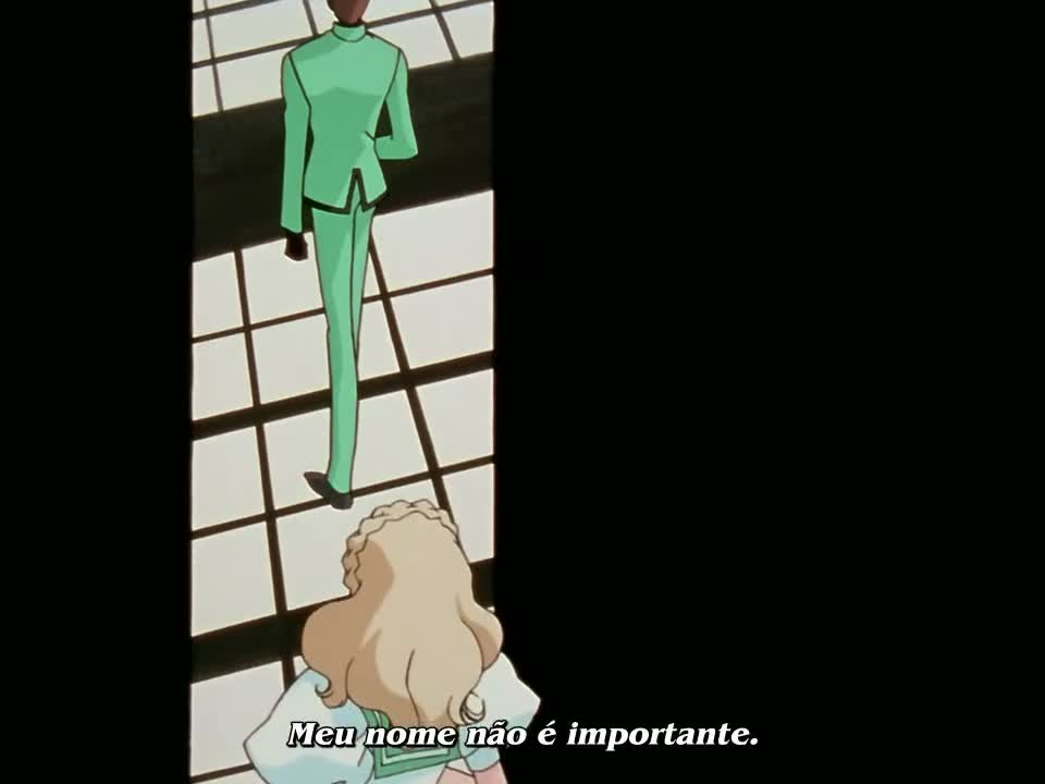 Episódio 006