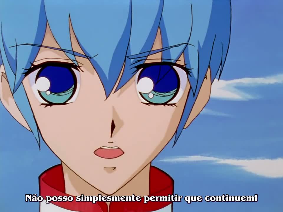 Episódio 005
