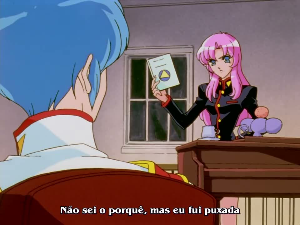 Episódio 004