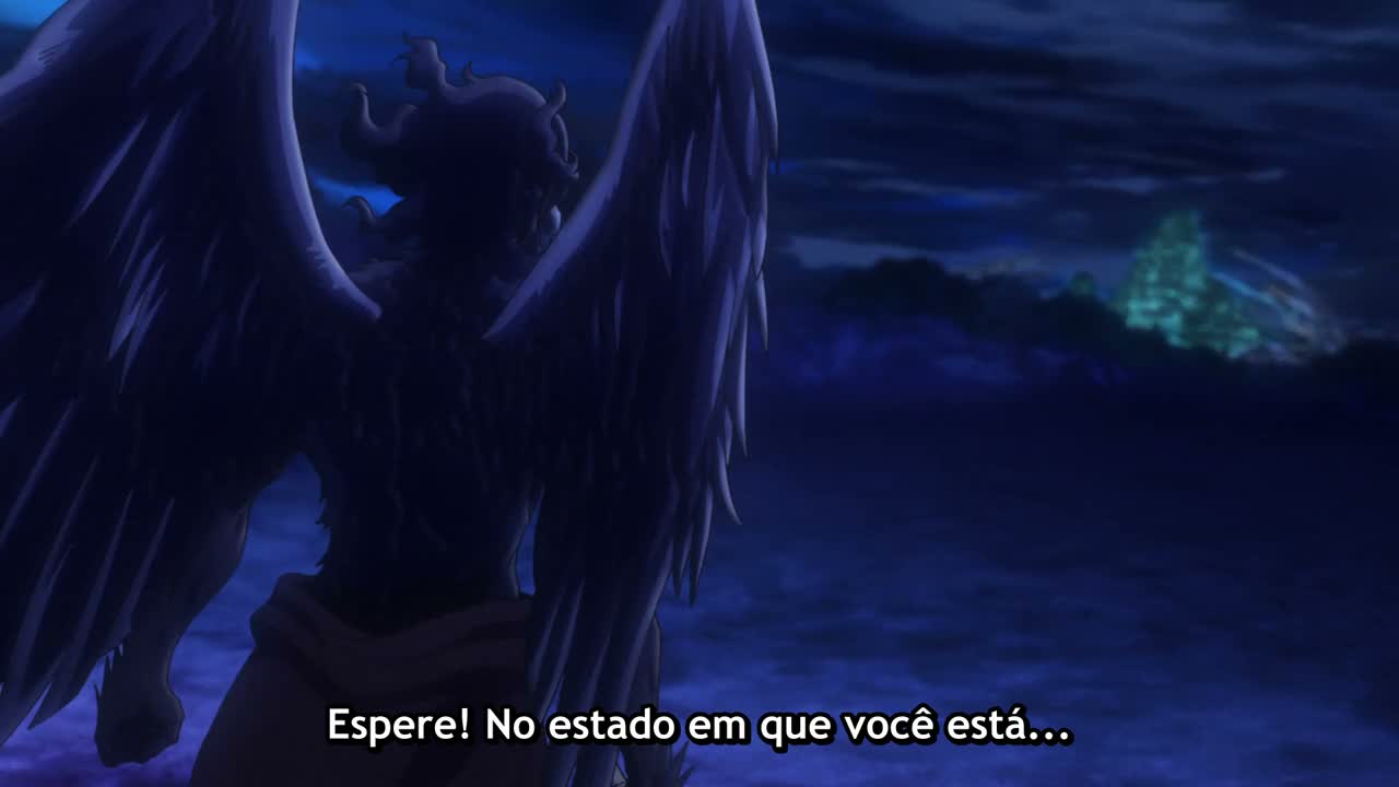 Episódio 012