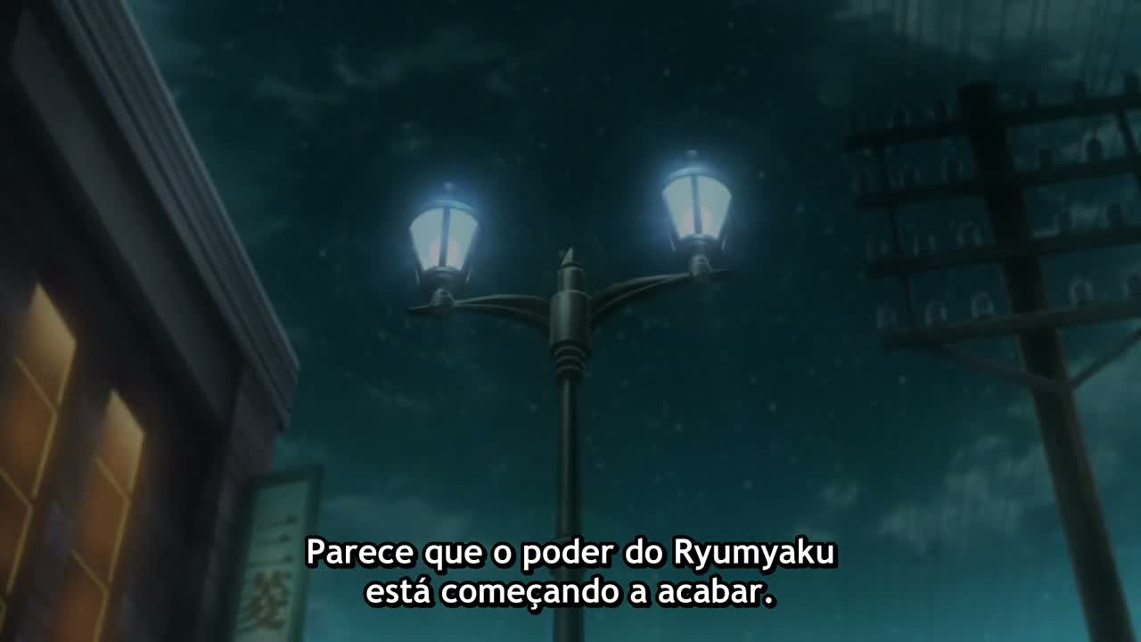 Episódio 011