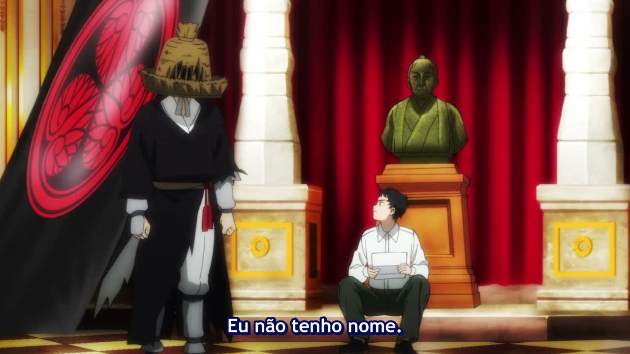Episódio 010