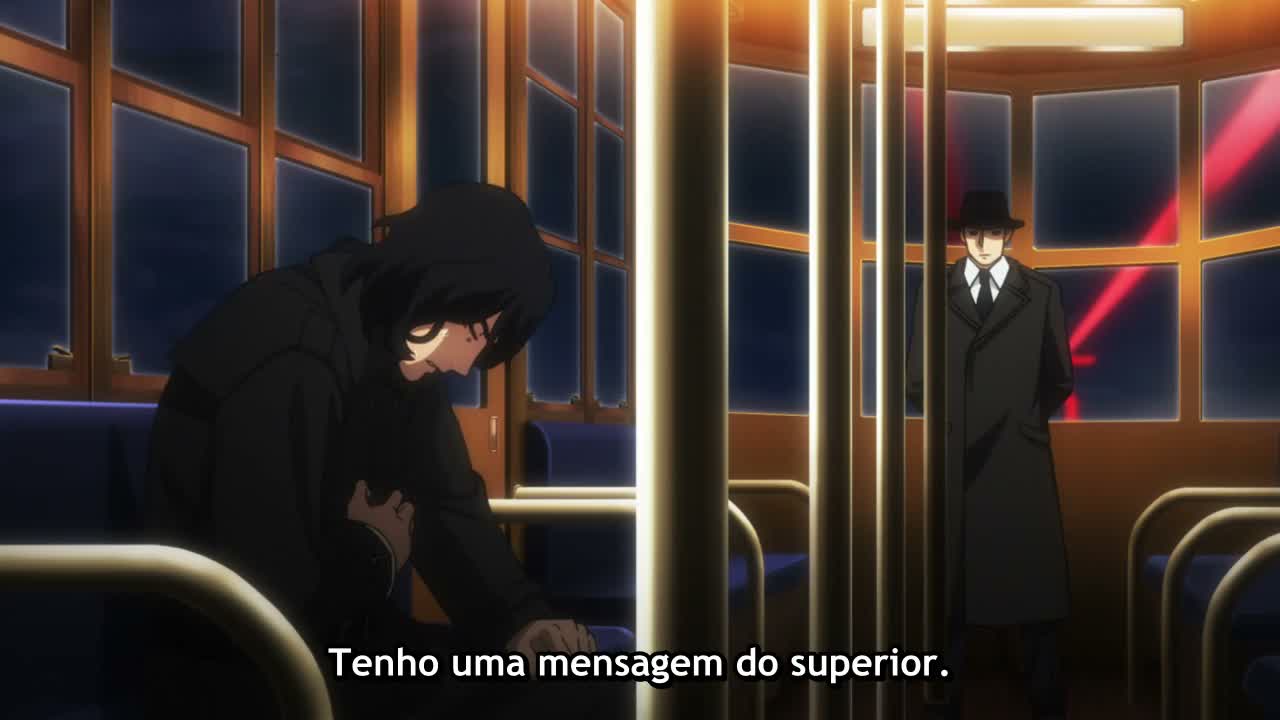 Episódio 009