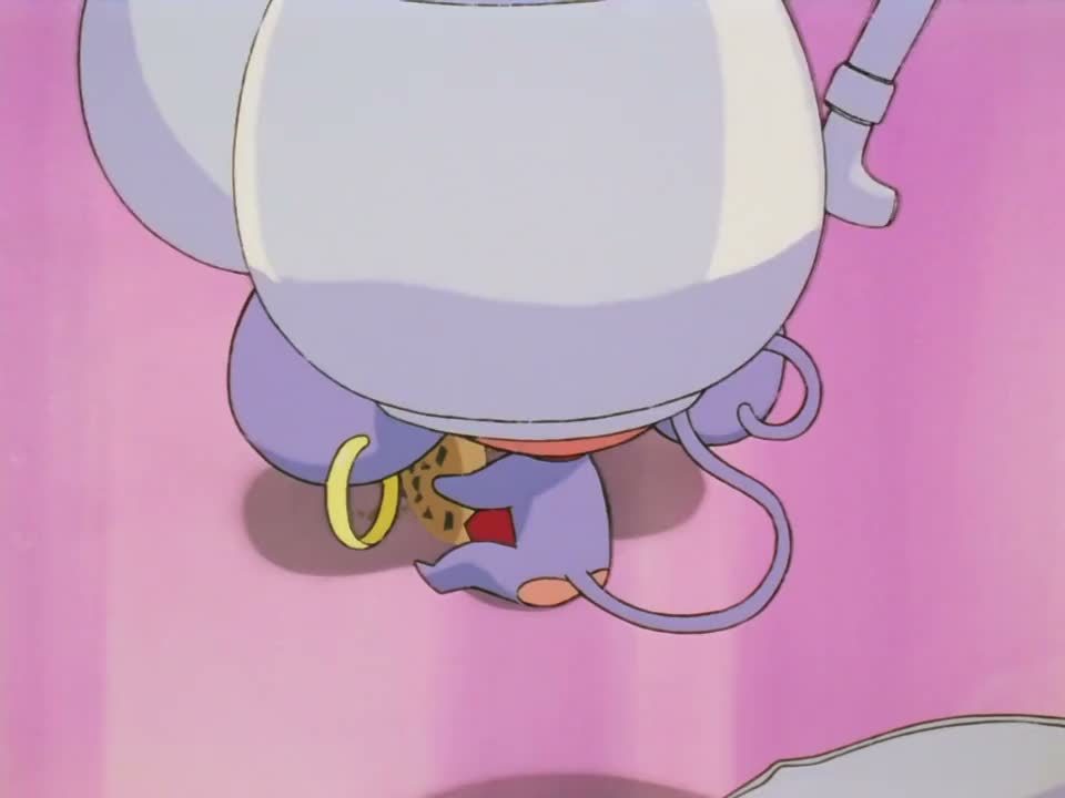Episódio 002
