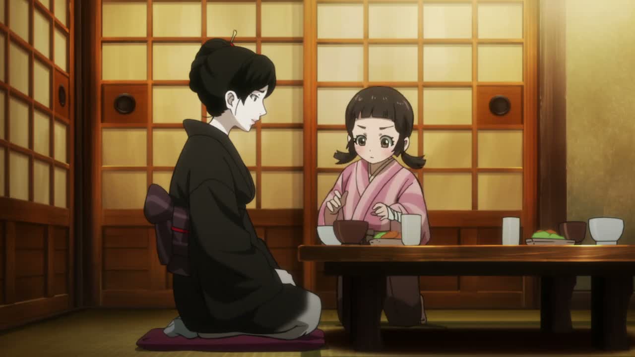 Episódio 005