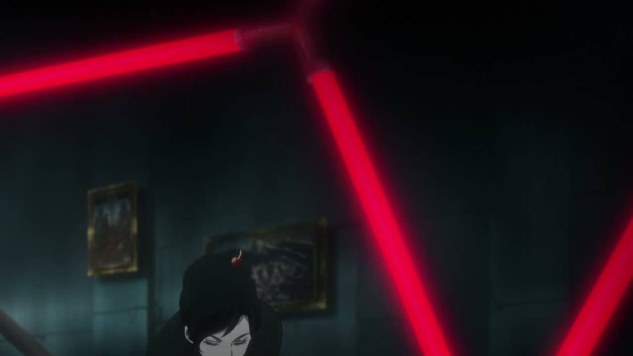 Episódio 004