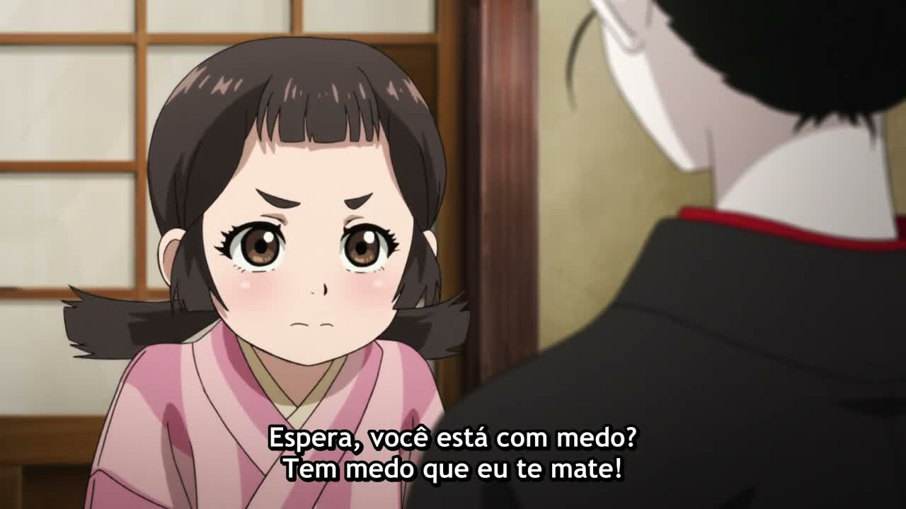 Episódio 003