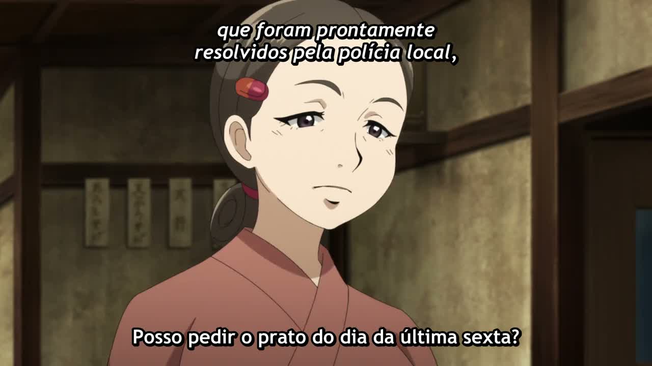 Episódio 002