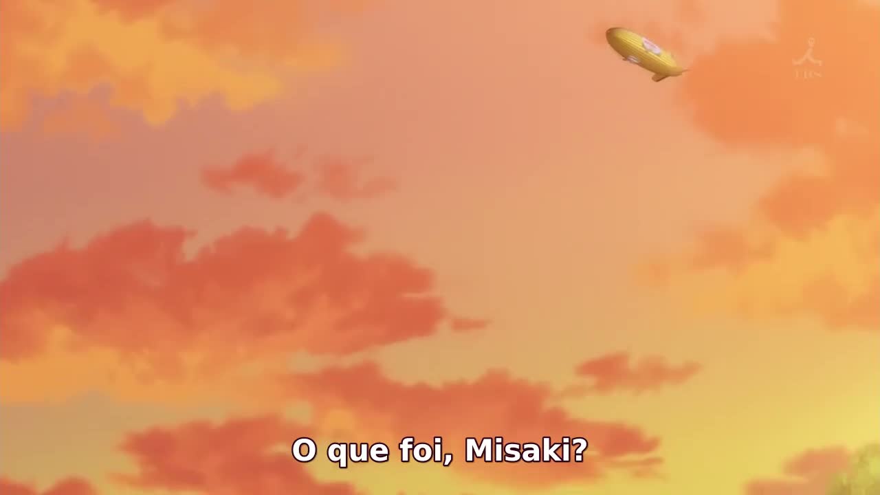 Episódio 012