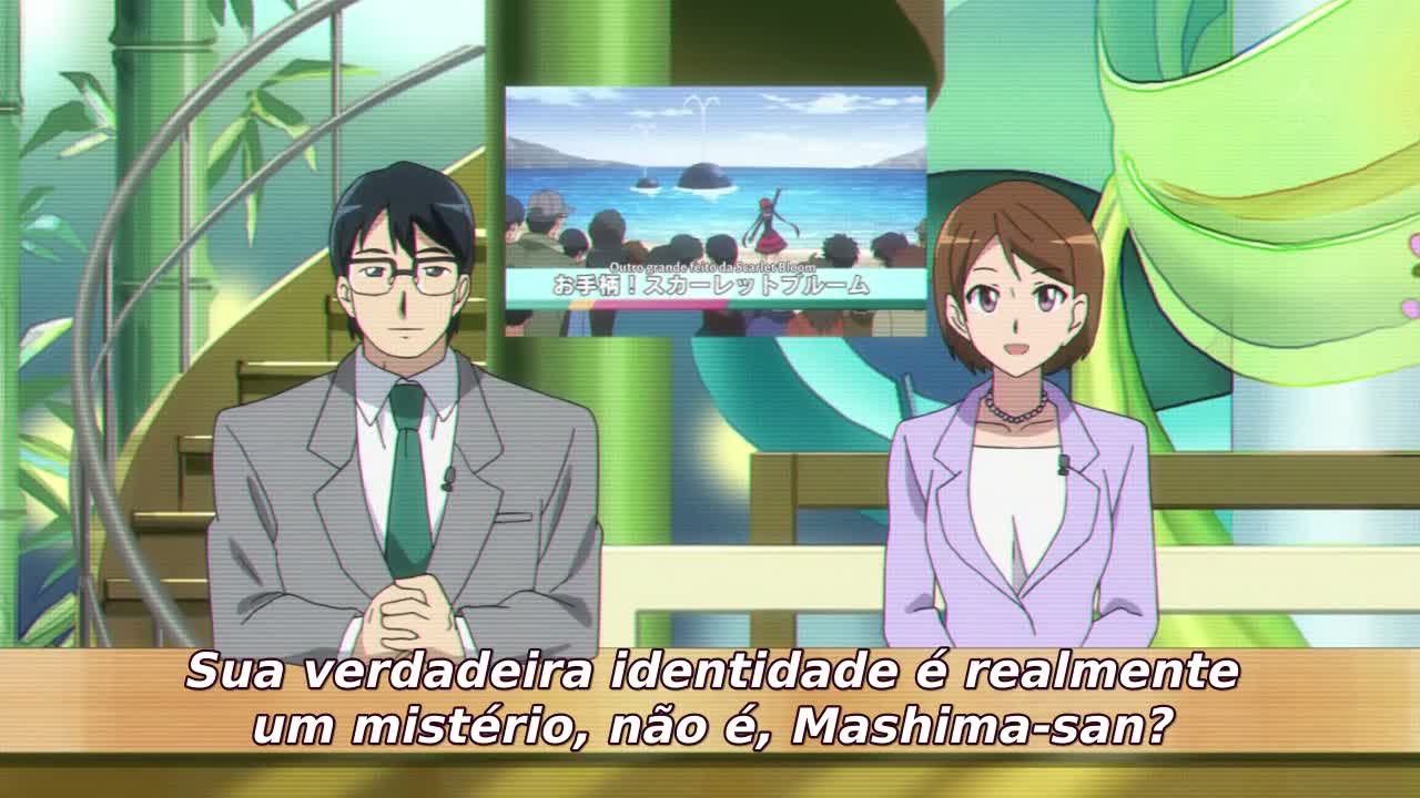 Episódio 009