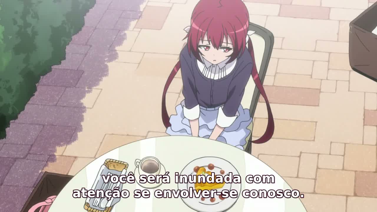 Episódio 008