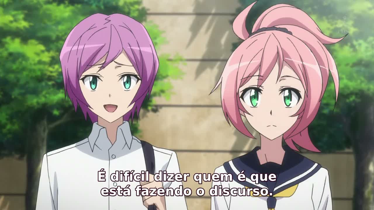 Episódio 006