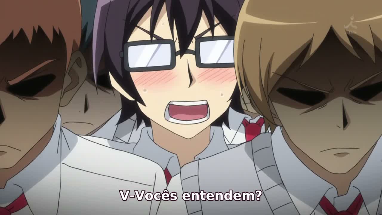 Episódio 004