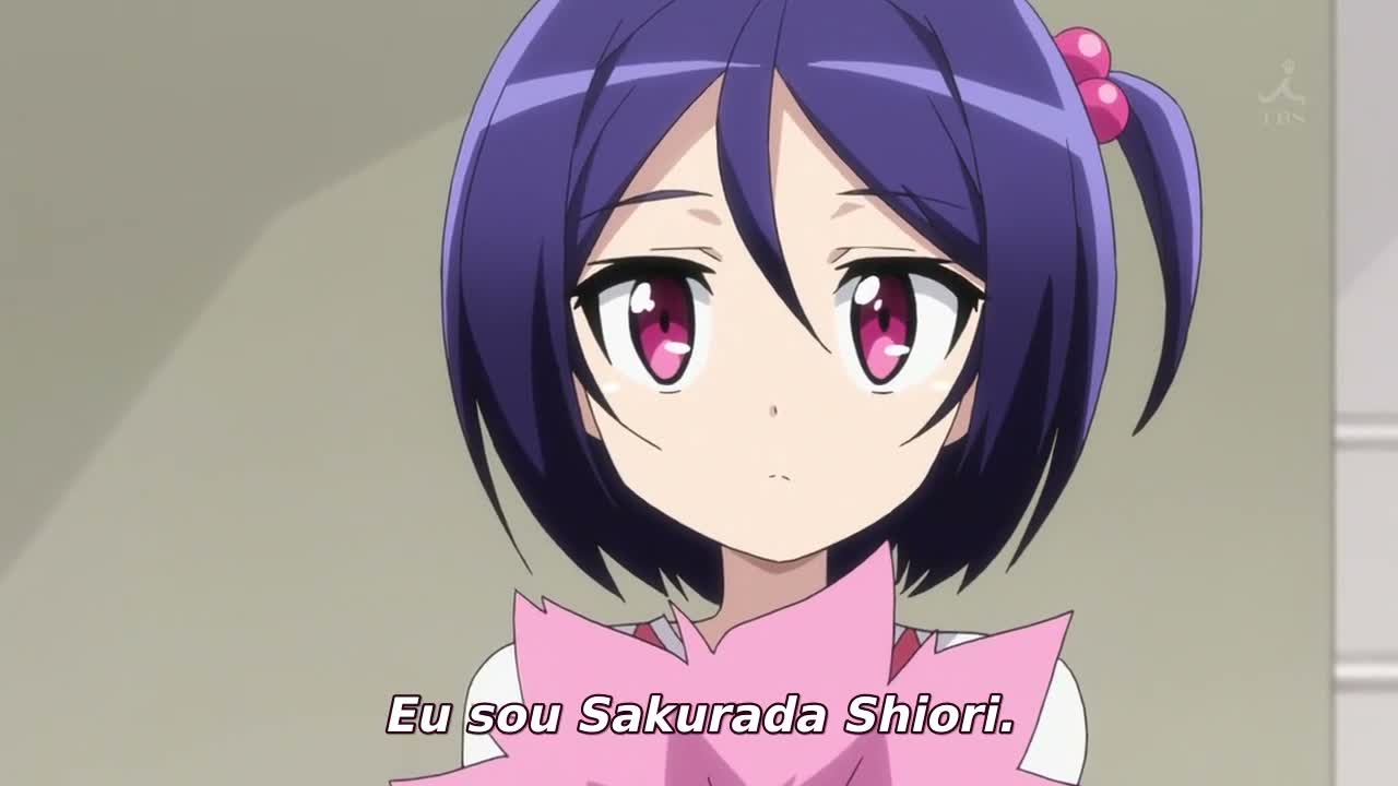 Episódio 003