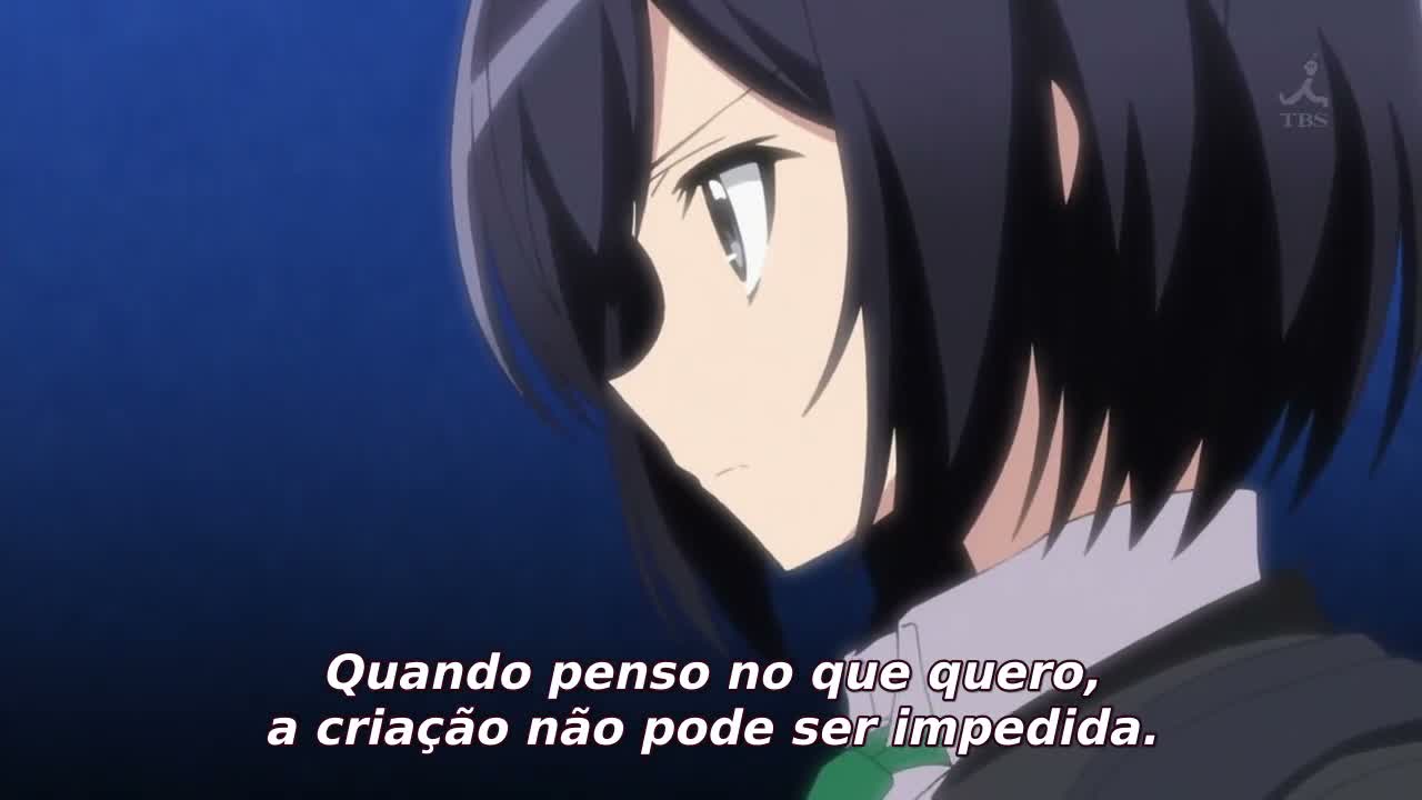 Episódio 002