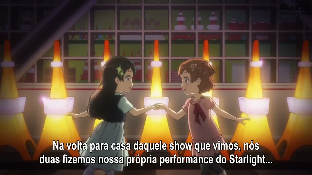Episódio 010